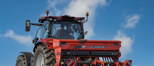 SITERA330e WORK GROUND CASE