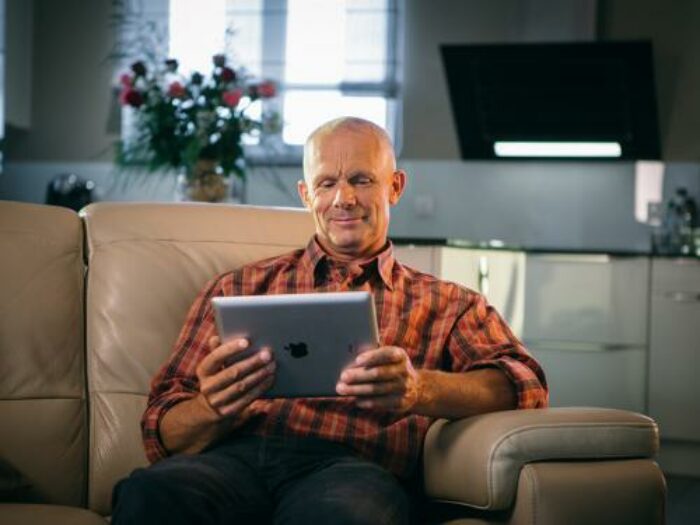 My KUHN photos expert area 2017 4