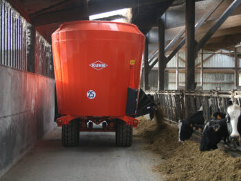 1647 3122 HIGH PROFILE 2 DS view 04